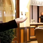 Best Western Plus Bristol Hotel