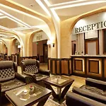 Best Western Plus Bristol Hotel